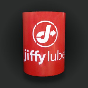 JIFFY_LUBE (1)