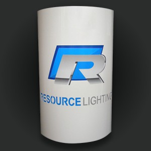 Resource Lighting 